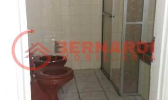 Imagem 7: Apartamento 1 Quarto Caxias do Sul - RS - Centro