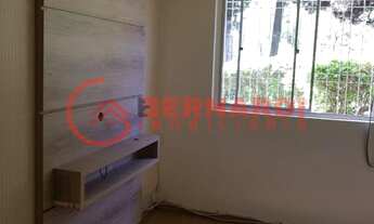 Imagem 5: Apartamento 3 dormitorios