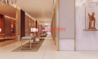 Imagem 4: APARTAMENTO - 3 DORMITÓRIOS NO BAIRRO PETRÓPOLIS