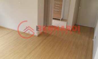 Imagem 3: Apartamento 1 dormitorio