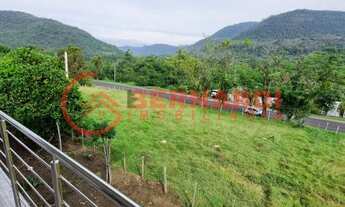 Imagem: Chacara vila cristina