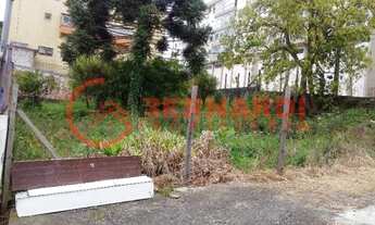 Imagem: Terreno Terreno Urbano Caxias do Sul - RS