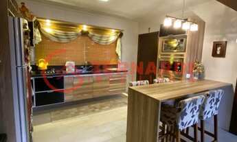 Imagem 2: Cobertura caxias do sul