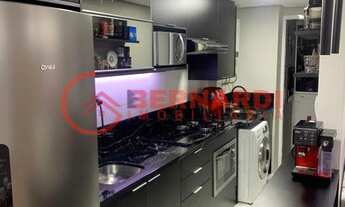 Imagem 4: APARTAMENTO A VENDA EM CAXIAS DO SUL