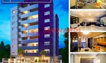 Imagem: APARTAMENTO NO BAIRRO UNIVERSITÁRIO