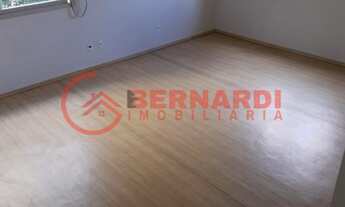 Imagem 2: Apartamento 1 dormitorio