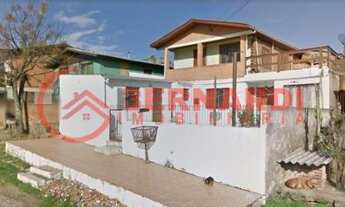 Imagem: Casa 4 Quartos Caxias do Sul - RS - Santa