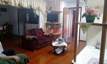 Imagem 7: Casa 3 Quartos Caxias do Sul - RS - Cristo Redentor