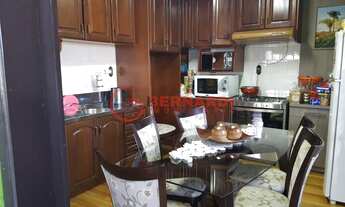 Imagem 5: CASA NO BAIRRO KAYSER