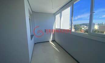 Imagem 4: APARTAMENTO - 3 DORMITÓRIOS NO BAIRRO PIO X