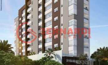 Imagem: APARTAMENTO A VENDA NO BAIRRO INTERLAGOS