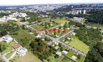 Imagem 2: TERRENO A VENDA BAIRRO SÃO LUIZ