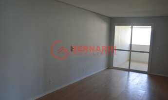 Imagem 2: APARTAMENTO - 2 DORMITÓRIOS NO BAIRRO VILA VERDE