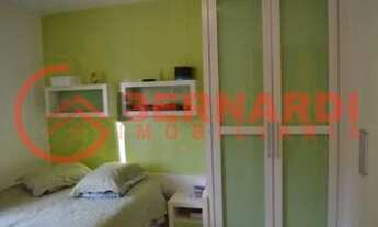 Imagem 7: SOBRADO A VENDA EM CAXIAS DO SUL