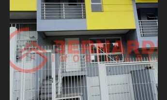 Imagem: EXCELENTE SOBRADO TRIPLEX BAIRRO SÃO LUIZ