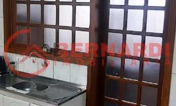 Imagem 2: APARTAMENTO - 2 DORMITÓRIOS NO CENTRO