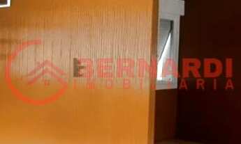 Imagem 5: CASA LOCALIZADA NA REGIÃO CENTRAL DE CAXIAS DO SUL