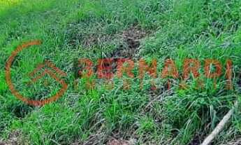 Imagem: TERRENO 14 X 30 BAIRRO NOSSA SENHORA DA