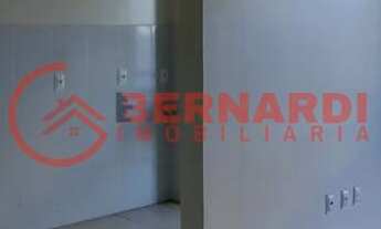 Imagem 7: Apartamento 2 Quartos Caxias do Sul - RS - Nossa Senhora de Fátima