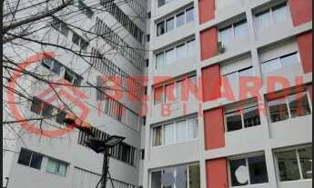 Imagem: APARTAMENTO - 4 DORMITÓRIOS NO CENTRO