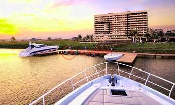 Imagem: Grupo Bernardi imobliaria vende apartamento