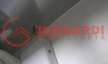 Imagem 6: Apartamento 2 Quartos Caxias do Sul - RS - Nossa Senhora de Fátima