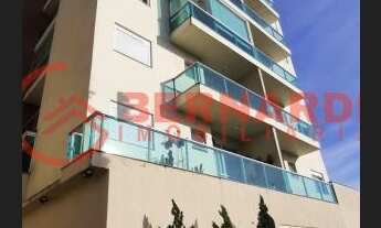 Imagem: Apartamento 2 Quartos Caxias do Sul - RS