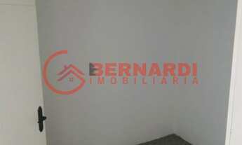 Imagem 6: Casa 2 Quartos Caxias do Sul - RS - Rio Branco