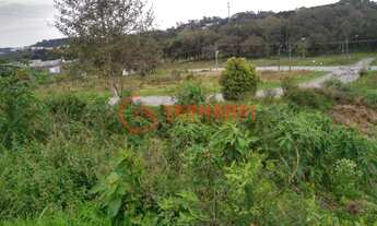 Imagem: Terreno Terreno Urbano Caxias do Sul - RS