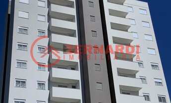 Imagem: APARTAMENTO - 2 DORMITÓRIOS NO BAIRRO DESVIO