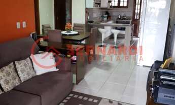 Imagem 4: CASA NO BAIRRO PRESIDENTE VARGAS