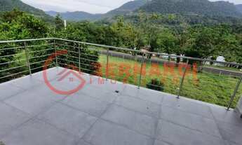 Imagem 3: Chacara vila cristina