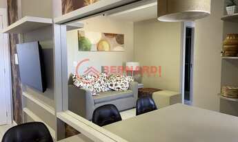 Imagem 7: APARTAMENTO BAIRRO INTERLAGOS