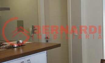 Imagem 2: Vendo cobertura duplex bairro madureira caxias do sul