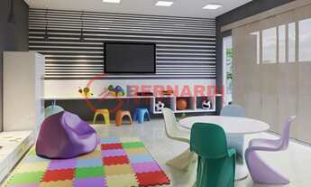 Imagem 6: APARTAMENTO A VENDA NO BAIRRO SANVITTO EM CAXIAS DO SUL