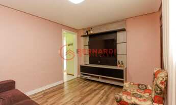 Imagem 5: Casa 3 Quartos Caxias do Sul - RS - Charqueadas