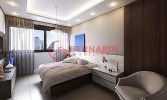 Imagem 6: Apartamento 1 Quarto Torres - RS - Predial