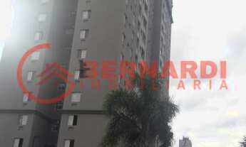 Imagem: Apartamento condominio clube caxias do sul