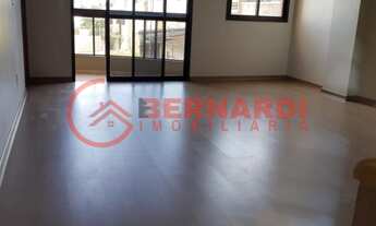 Imagem 2: APARTAMENTO COM 2 DORMITÓRIOS SENDO 1 SUÍTE