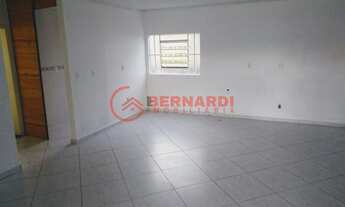 Imagem 7: Casa 2 Quartos Caxias do Sul - RS - Rio Branco