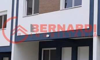 Imagem 2: SOBRADO MOBILIADO EM CAXIAS DO SUL