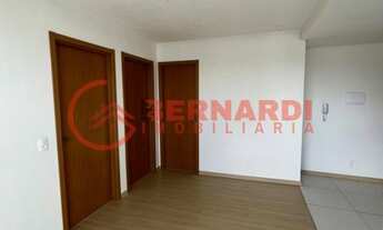 Imagem 4: Minha casa minha vida