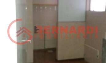 Imagem 4: Apartamento 1 Quarto Caxias do Sul - RS - Centro