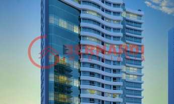 Imagem: Apartamento 4 Quartos Torres - RS - Centro