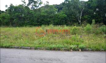 Imagem: TERRENO A VENDA NO BAIRRO SÃO LUIZ