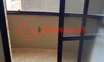 Imagem 5: APARTAMENTO COM 2 DORMITÓRIOS SENDO 1 SUÍTE