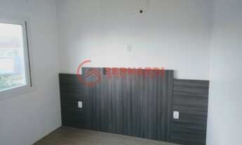 Imagem 5: Casa 2 Quartos Caxias do Sul - RS - Rio Branco