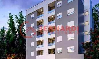Imagem: APARTAMENTO A VENDA EM CAXIAS DO SUL