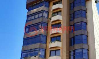 Imagem: Grupo bernardi imobiliaria vende apartamento