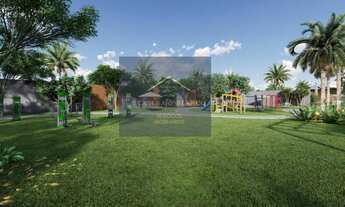 Imagem 3: Terreno em Condomínio, 250m², à venda em Araçoiaba da Serra, Condominio Villagio Brunelli